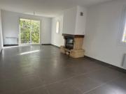 T3 à Marseille à louer Locagestion, expert en gestion...