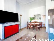 T3 à Marseille à louer Locagestion, expert en gestion...