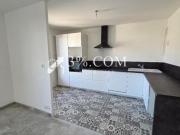 T3 à Marseille à louer Locagestion, expert en gestion...