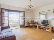 T3 à Marseille à louer Locagestion, expert en gestion...