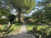 T3 à Marseille à louer Locagestion, expert en gestion...