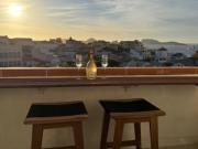 T3 à Marseille à louer Locagestion, expert en gestion...