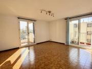 T3 à Marseille à louer Locagestion, expert en gestion...