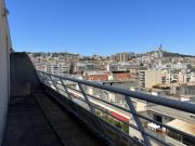 T3 à Marseille à louer Locagestion, expert en gestion...