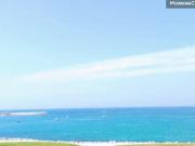 T3 à Marseille à louer Locagestion, expert en gestion...