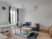 T3 à Melun à louer Locagestion, expert en gestion locative