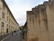 T3 à Metz à louer Locagestion, expert en gestion locative