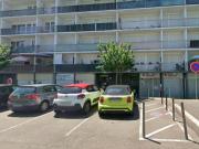 T3 à Metz à louer Locagestion, expert en gestion locative