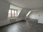 T3 à Metz à louer Locagestion, expert en gestion locative