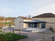 T3 à Mirecourt à louer Locagestion, expert en gestion...