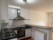 T3 à Mitry Mory à louer Locagestion, expert en gestion...