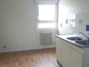 T3 à Montbeliard à louer Locagestion, expert en gestion...