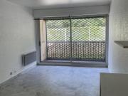 T3 à Montpellier à louer Locagestion, expert en gestion...