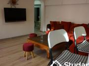 T3 à Montpellier à louer Locagestion, expert en gestion...