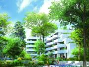 T3 à Montpellier à louer Locagestion, expert en gestion...