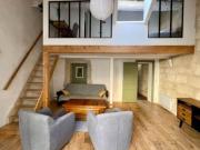 T3 à Montpellier à louer Locagestion, expert en gestion... T3 à Montpellier à louer Locagestion, expert en gestion...