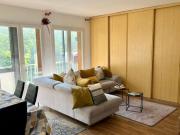 T3 à Montpellier à louer Locagestion, expert en gestion...