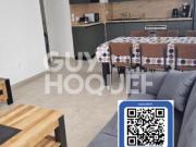 T3 à Montpellier à louer Locagestion, expert en gestion...