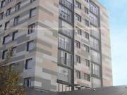 T3 à Montreuil Bellay à louer Locagestion, expert en...