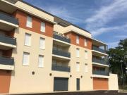 T3 à Montrevel En Bresse à louer Locagestion, expert en...