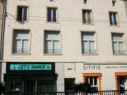 T3 à Nancy à louer Locagestion, expert en gestion locative