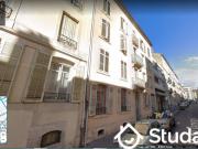 T3 à Nancy à louer Locagestion, expert en gestion locative