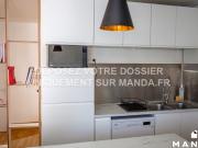 T3 à Nancy à louer Locagestion, expert en gestion locative