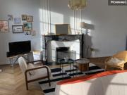 T3 à Nantes à louer Locagestion, expert en gestion locative