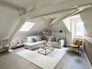 T3 à Nantes à louer Locagestion, expert en gestion locative T3 à Nantes à louer Locagestion, expert en gestion locative