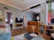 T3 à Nantes à louer Locagestion, expert en gestion locative