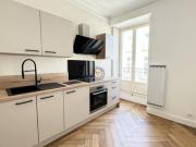 T3 à Nantes à louer Locagestion, expert en gestion locative