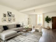 T3 à Nantes à louer Locagestion, expert en gestion locative