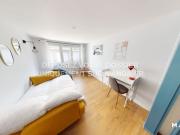 T3 à Nantes à louer Locagestion, expert en gestion locative