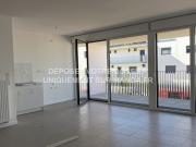 T3 à Nantes à louer Locagestion, expert en gestion locative