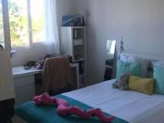 T3 à Nantes à louer Locagestion, expert en gestion locative