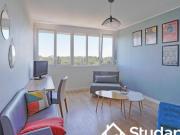 T3 à Nantes à louer Locagestion, expert en gestion locative