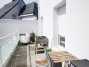 T3 à Nantes à louer Locagestion, expert en gestion locative