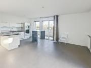 T3 à Nantes à louer Locagestion, expert en gestion locative