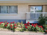 T3 à Nantes à louer Locagestion, expert en gestion locative T3 à Nantes à louer Locagestion, expert en gestion locative