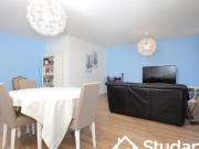 T3 à Nantes à louer Locagestion, expert en gestion locative