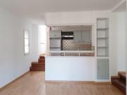 T3 à Narbonne à louer Locagestion, expert en gestion...