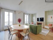 T3 à Neuilly Sur Seine à louer Locagestion, expert en...