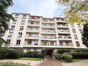 T3 à Neuilly Sur Seine à louer Locagestion, expert en...