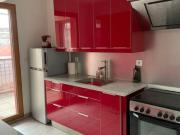 T3 à Neuville Sur Saone à louer Locagestion, expert en...