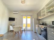 T3 à Nice à louer Locagestion, expert en gestion locative T3 à Nice à louer Locagestion, expert en gestion locative