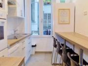 T3 à Nice à louer Locagestion, expert en gestion locative
