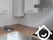 T3 à Nice à louer Locagestion, expert en gestion locative