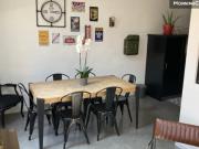T3 à Nice à louer Locagestion, expert en gestion locative
