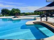 T3 à Nice à louer Locagestion, expert en gestion locative