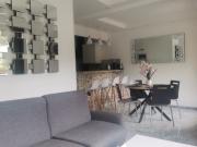 T3 à Nice à louer Locagestion, expert en gestion locative